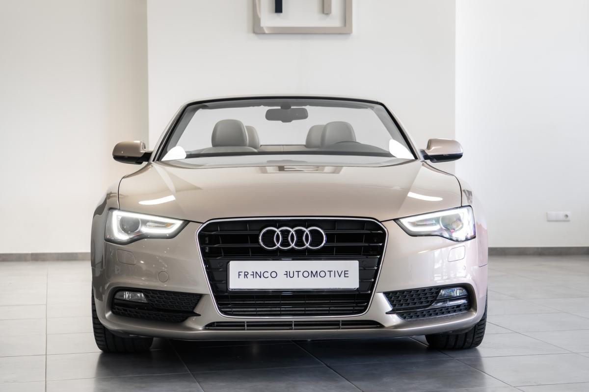 audi-a5-cabrio-2012-gasolina-1984cc