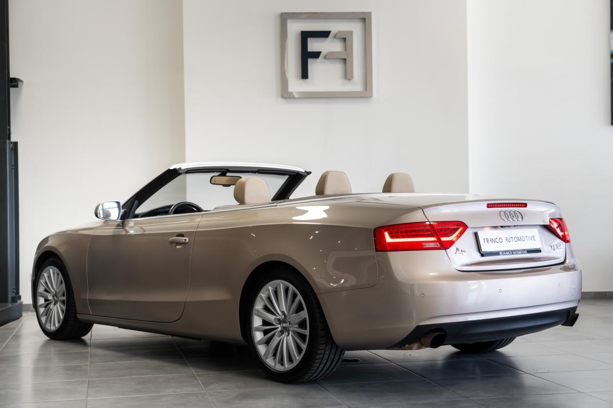 audi-a5-cabrio-2012-gasolina-1984cc