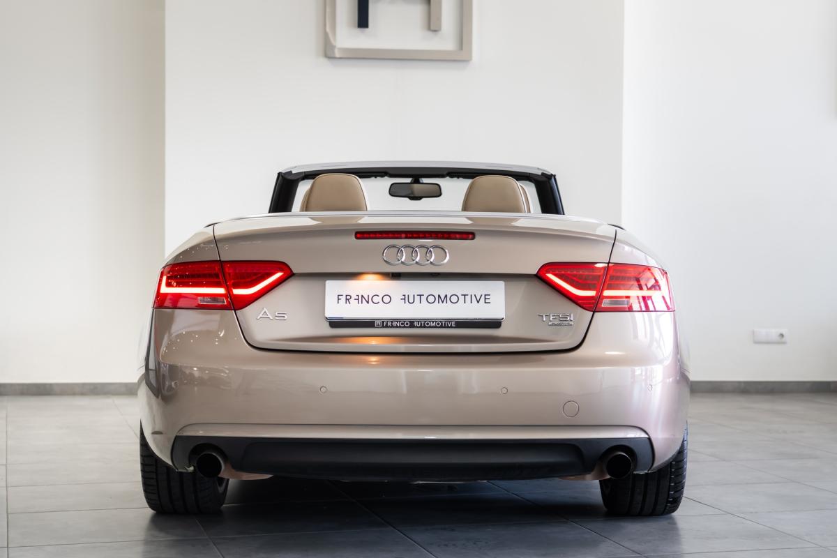 audi-a5-cabrio-2012-gasolina-1984cc