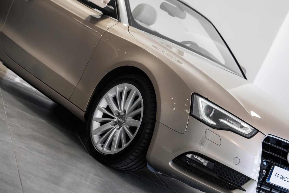 audi-a5-cabrio-2012-gasolina-1984cc