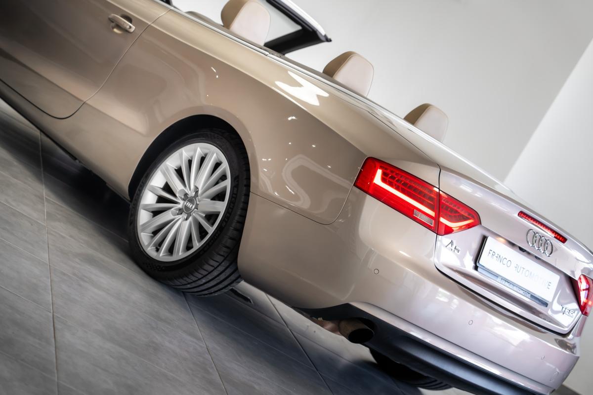audi-a5-cabrio-2012-gasolina-1984cc