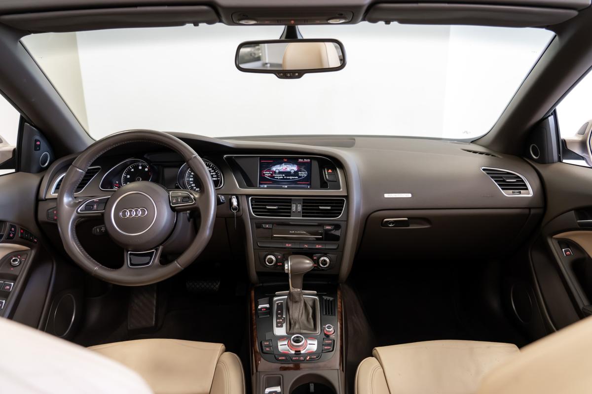 audi-a5-cabrio-2012-gasolina-1984cc