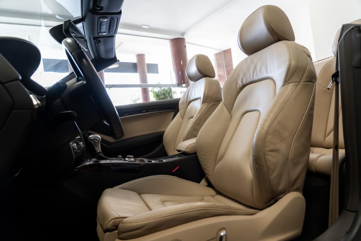 audi-a5-cabrio-2012-gasolina-1984cc