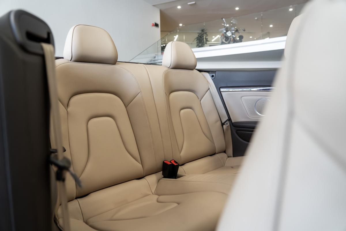 audi-a5-cabrio-2012-gasolina-1984cc