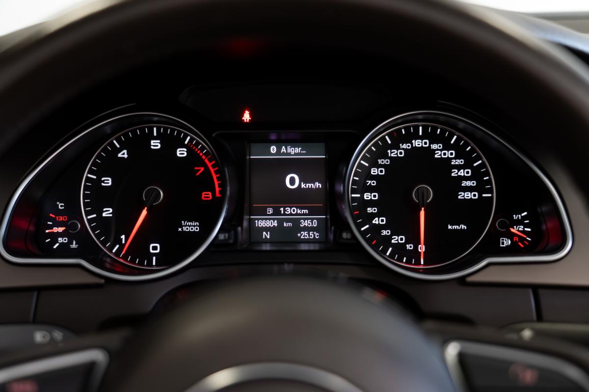 audi-a5-cabrio-2012-gasolina-1984cc