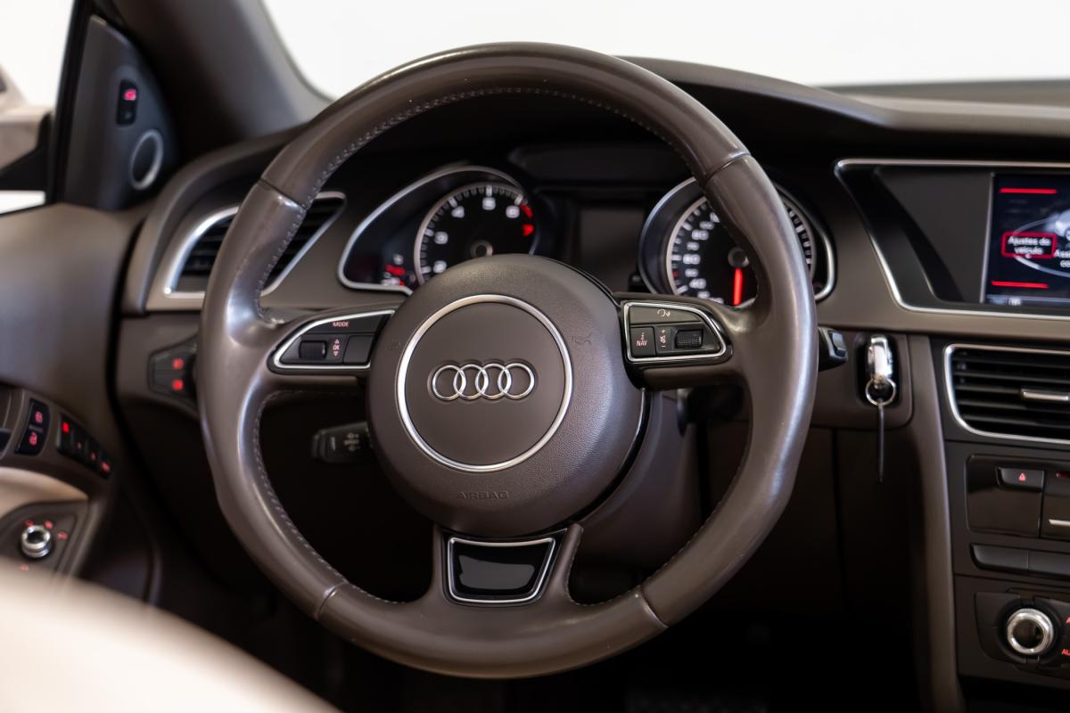 audi-a5-cabrio-2012-gasolina-1984cc