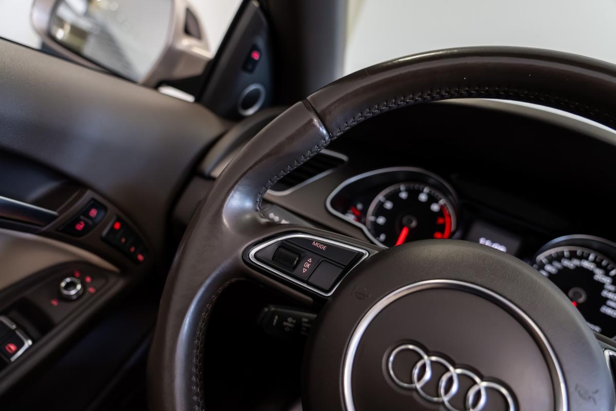 audi-a5-cabrio-2012-gasolina-1984cc