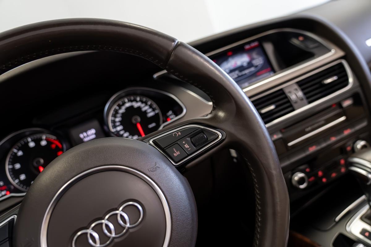 audi-a5-cabrio-2012-gasolina-1984cc