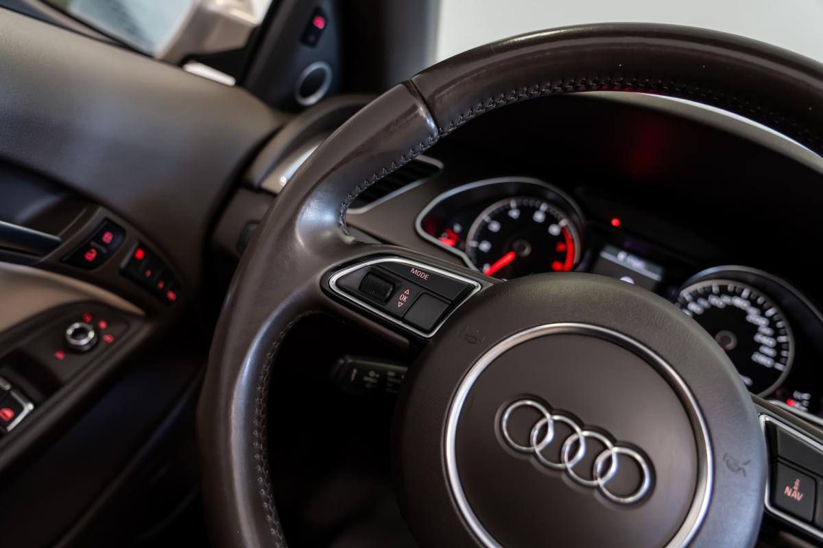 audi-a5-cabrio-2012-gasolina-1984cc
