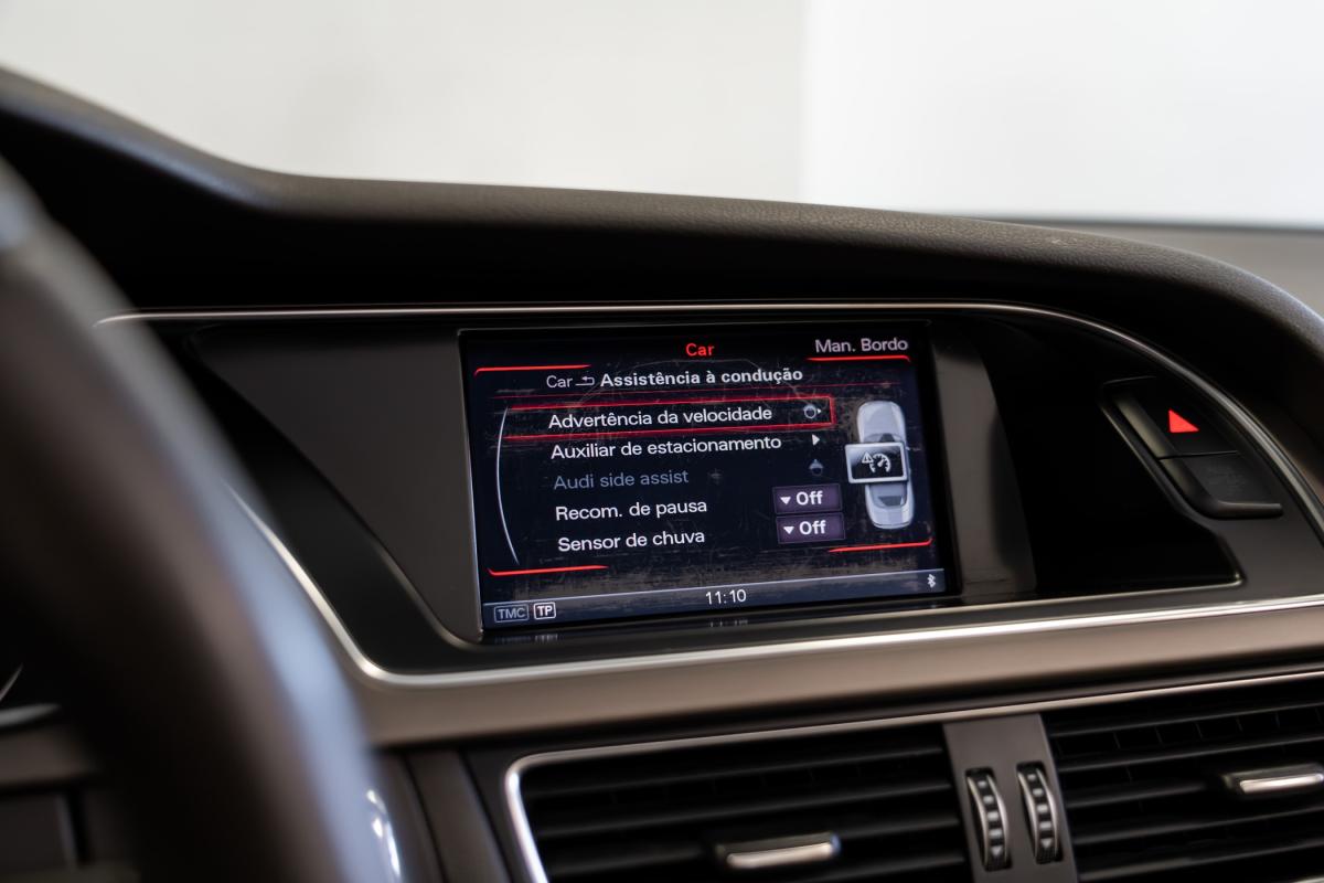 audi-a5-cabrio-2012-gasolina-1984cc