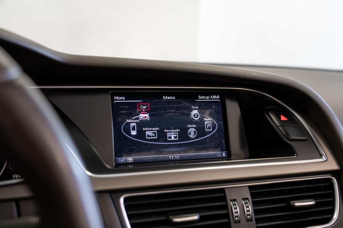 audi-a5-cabrio-2012-gasolina-1984cc