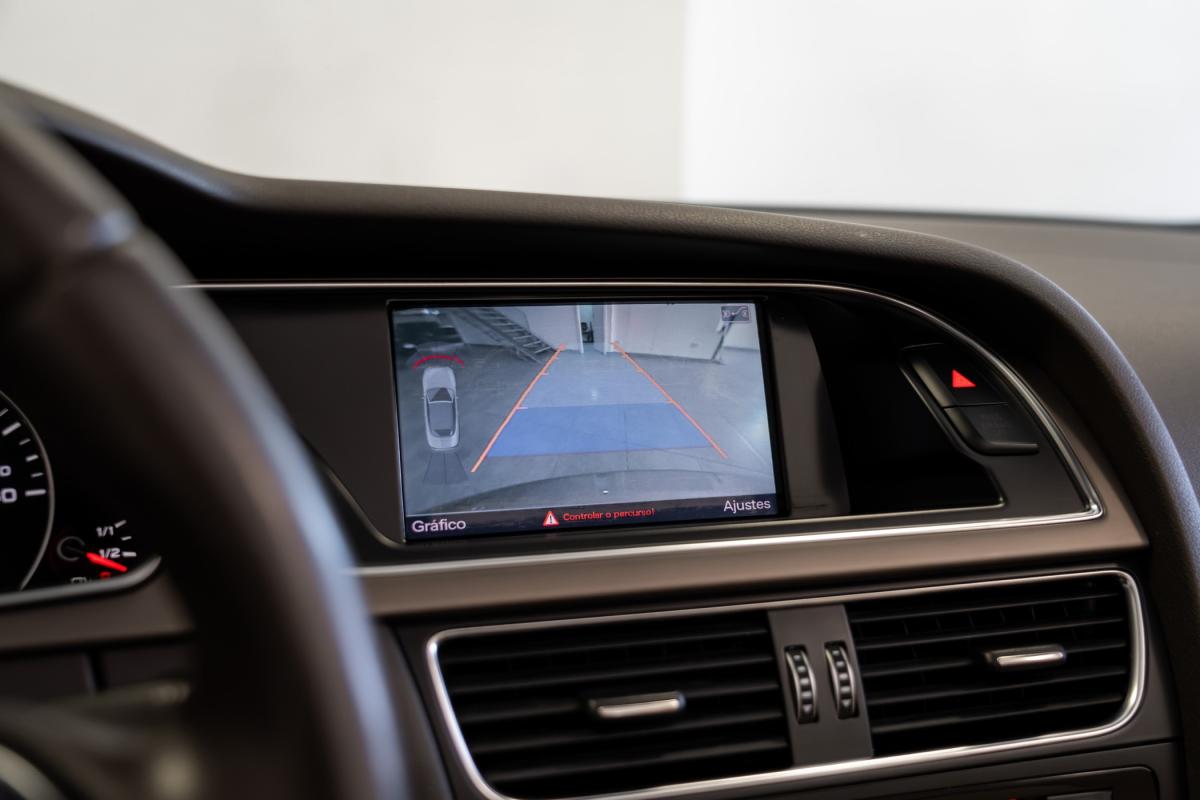 audi-a5-cabrio-2012-gasolina-1984cc