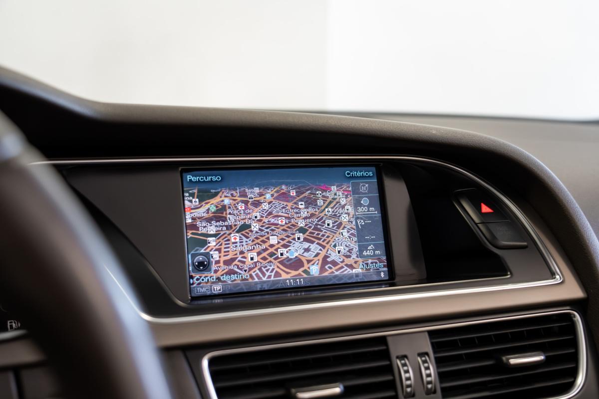 audi-a5-cabrio-2012-gasolina-1984cc