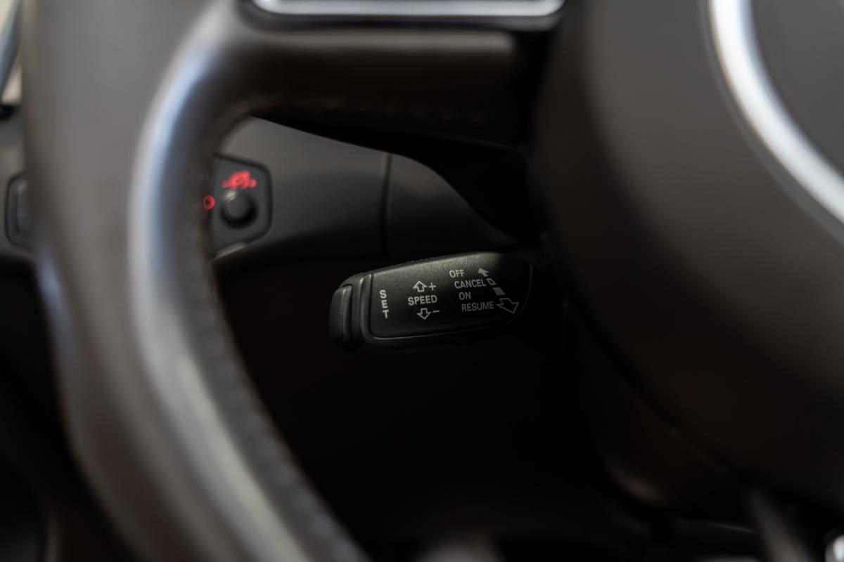 audi-a5-cabrio-2012-gasolina-1984cc