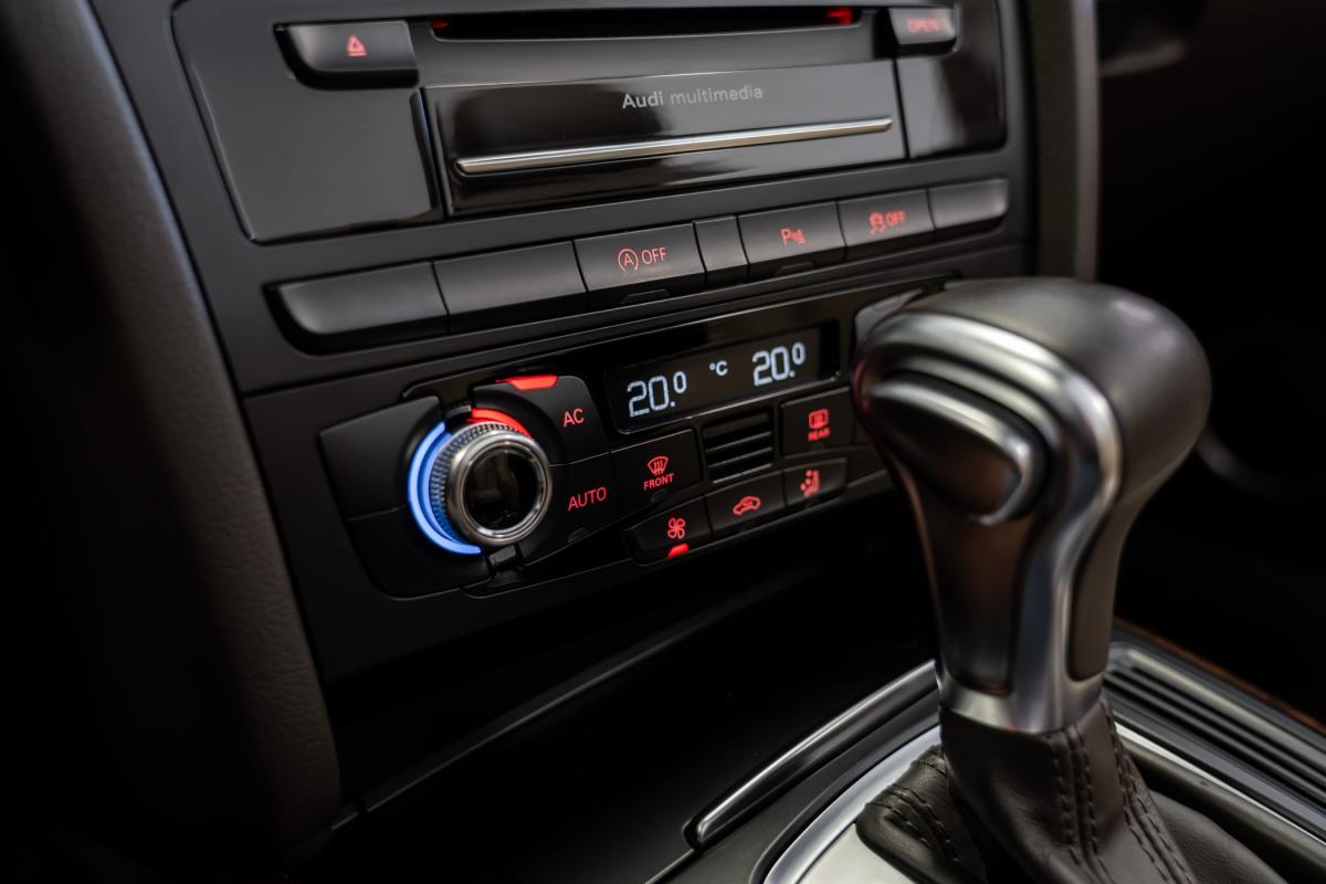 audi-a5-cabrio-2012-gasolina-1984cc