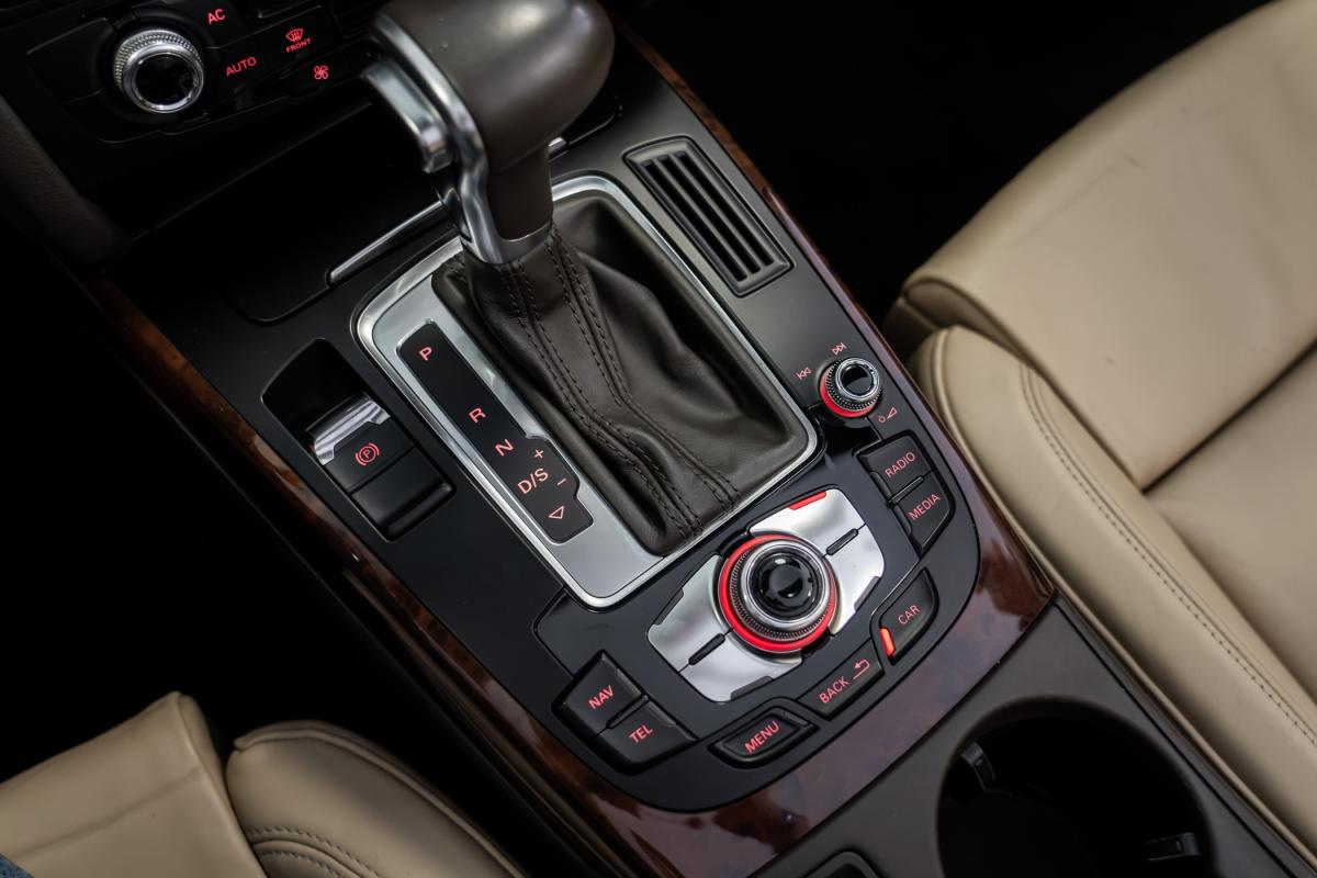 audi-a5-cabrio-2012-gasolina-1984cc
