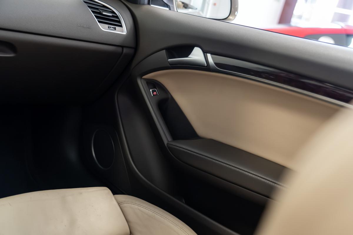 audi-a5-cabrio-2012-gasolina-1984cc