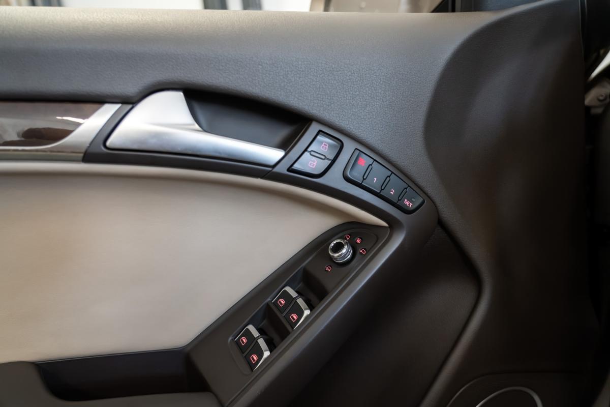 audi-a5-cabrio-2012-gasolina-1984cc
