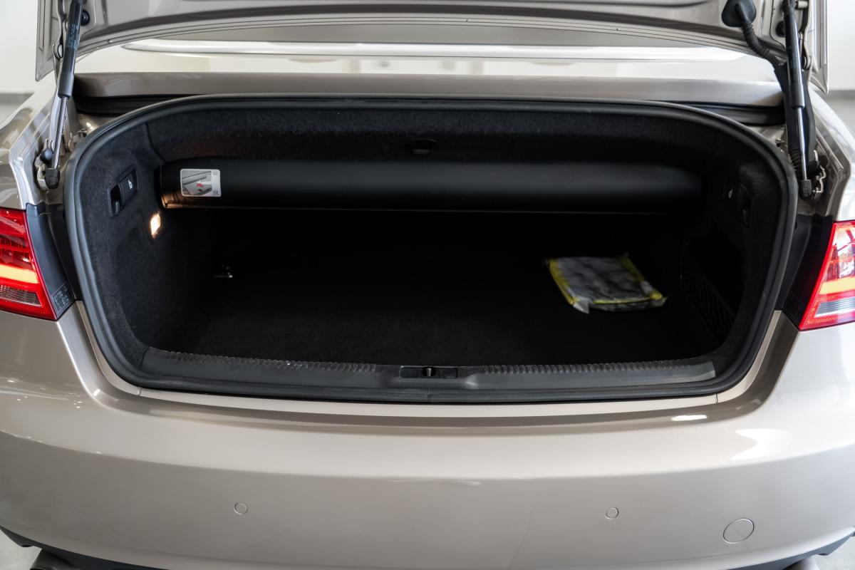 audi-a5-cabrio-2012-gasolina-1984cc