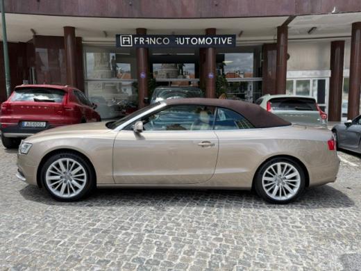 audi-a5-cabrio-2012-gasolina-1984cc