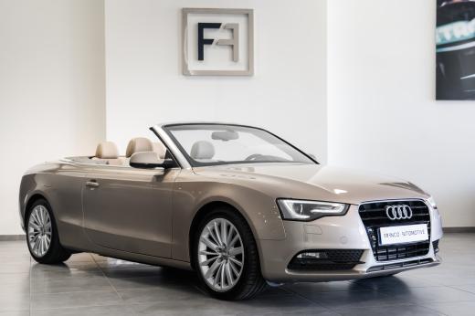 audi-a5-cabrio-2012-gasolina-1984cc