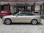 audi-a5-cabrio-2012-gasolina-1984cc