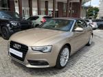 audi-a5-cabrio-2012-gasolina-1984cc