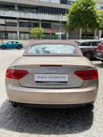 audi-a5-cabrio-2012-gasolina-1984cc