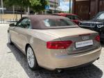 audi-a5-cabrio-2012-gasolina-1984cc