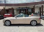 audi-a5-cabrio-2012-gasolina-1984cc