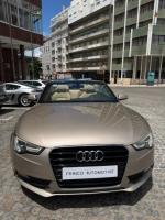audi-a5-cabrio-2012-gasolina-1984cc