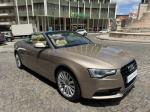audi-a5-cabrio-2012-gasolina-1984cc