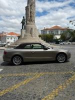 audi-a5-cabrio-2012-gasolina-1984cc