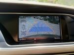 audi-a5-cabrio-2012-gasolina-1984cc