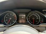 audi-a5-cabrio-2012-gasolina-1984cc