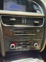 audi-a5-cabrio-2012-gasolina-1984cc
