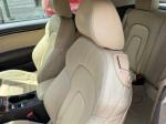 audi-a5-cabrio-2012-gasolina-1984cc