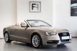 audi-a5-cabrio-2012-gasolina-1984cc
