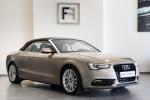 audi-a5-cabrio-2012-gasolina-1984cc