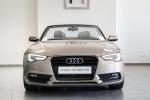 audi-a5-cabrio-2012-gasolina-1984cc