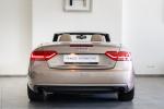 audi-a5-cabrio-2012-gasolina-1984cc