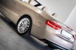 audi-a5-cabrio-2012-gasolina-1984cc