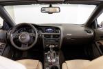audi-a5-cabrio-2012-gasolina-1984cc