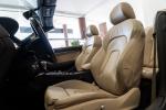 audi-a5-cabrio-2012-gasolina-1984cc