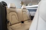 audi-a5-cabrio-2012-gasolina-1984cc