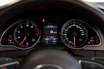 audi-a5-cabrio-2012-gasolina-1984cc