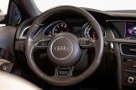 audi-a5-cabrio-2012-gasolina-1984cc