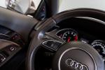 audi-a5-cabrio-2012-gasolina-1984cc