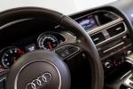 audi-a5-cabrio-2012-gasolina-1984cc
