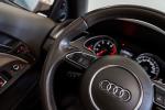 audi-a5-cabrio-2012-gasolina-1984cc